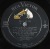 Lee Wiley リー・ワイリー / West Of The Moon