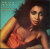 Anita Ward アニタ・ワード / Songs Of Love
