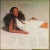 Laura Lee / I Can't Make It Alone