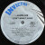 Laura Lee / I Can't Make It Alone