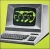 Kraftwerk クラフトワーク / Computer World US盤