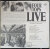 Four Tops フォー・トップス / Four Tops Live
