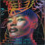 Grace Jones グレイス・ジョーンズ / Inside Story
