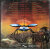VA / Motown Chartbusters Vol. 6 | UK盤