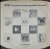 VA / Motown Chartbusters Vol. 6 | UK盤