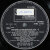 VA / Motown Chartbusters Vol. 6 | UK盤