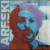 Areski アレスキー / Un Beau Matin