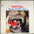 Bob Dylan ボブ・ディラン / Bringing It All Back Home