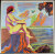 Iron Butterfly With Pinera & Rhino アイアン・バタフライ / Metamorphosis
