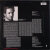 Eric Watson エリック・ワトソン / Your Tonight Is My Tomorrow
