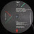 Eric Watson エリック・ワトソン / Your Tonight Is My Tomorrow