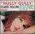 Claude Bolling クロード・ボリング / Hully-Gully | 7" EP