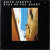 Keith Jarrett キース・ジャレット / Eyes Of The Heart