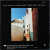 Keith Jarrett キース・ジャレット / Eyes Of The Heart