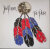 Jim Pepper ジム・ペッパー / The Path