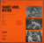 Mal Waldron マル・ウォルドロン / Sweet Love, Bitter