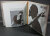 Eric Dolphy エリック・ドルフィー / Last Date