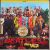 Beatles ザ・ビートルズ / Sgt. Pepper's Lonely Hearts Club Band サージェント・ペパーズ・ロンリー・ハーツ・クラブ・バンド | US盤