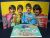 Beatles ザ・ビートルズ / Sgt. Pepper's Lonely Hearts Club Band サージェント・ペパーズ・ロンリー・ハーツ・クラブ・バンド | US盤