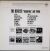 Beatles ザ・ビートルズ / Yesterday And Today