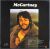 Paul McCartney ポール・マッカートニー / McCartney
