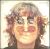 John Lennon ジョン・レノン / Walls And Bridges | UK盤