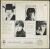 Beatles ザ・ビートルズ / Help! ヘルプ | UK盤