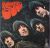 Beatles ザ・ビートルズ / Rubber Soul ラバー・ソウル | 独盤