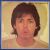 Paul McCartney ポール・マッカートニー / McCartney II | UK盤