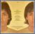 Paul McCartney ポール・マッカートニー / McCartney II | UK盤