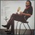 Phil Manzanera フィル・マンザネラ / Diamond Head ダイヤモンド・ヘッド UK盤