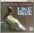 Andre Previn, David Rose アンドレ・プレヴィン / Like Blue | 英国盤