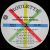 Count Basie & His Orchestra カウント・ベイシー / Basie Plays Hefti