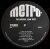 Stan Getz スタン・ゲッツ / The Melodic Stan Getz