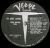 Teddy Wilson テディ・ウィルソン / For Quiet Lovers