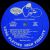 Cannonball Adderley キャノンボール・アダレイ / Sophisticated Swing