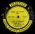 Wardell Gray ワーデル・グレイ / Memorial Volume 1