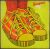 VA：King Crimson, Jethro Tull, Spooky Tooth, Nick Drake, 他 / Bumpers