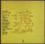 VA：King Crimson, Jethro Tull, Spooky Tooth, Nick Drake, 他 / Bumpers