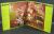 VA：King Crimson, Jethro Tull, Spooky Tooth, Nick Drake, 他 / Bumpers