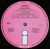 VA：King Crimson, Jethro Tull, Spooky Tooth, Nick Drake, 他 / Bumpers