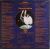 Van Der Graaf Generator ヴァン・ダー・グラフ・ジェネレーター / H To He Who Am The Only One