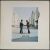 Pink Floyd ピンク・フロイド / Wish You Were Here