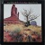 New Riders Of The Purple Sage ニュー・ライダーズ・オブ・ザ・パープル・セージ / Gypsy Cowboy