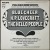 Blue Cheer, H.P. Lovecraft, The Hello People / Special Dealer Demonstration Disc