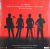 Kraftwerk クラフトワーク / The Man Machine | 未開封