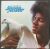 Michael Jackson マイケル・ジャクソン / The Best Of Michael Jackson