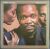 Terry Callier テリー・キャリアー / Turn You To Love