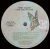 Terry Callier テリー・キャリアー / Turn You To Love