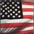 Sly & The Family Stone スライ&ザ・ファミリー・ストーン / There's A Riot Goin' On
